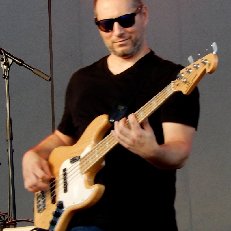 AG Weinberger 4th koncert 34